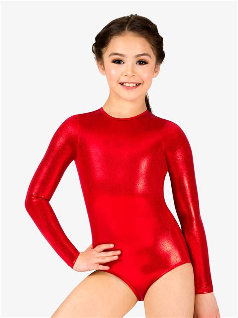 teenage leotard|Dance Leotards for Girls and Women .